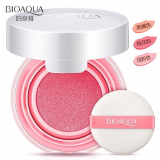 Phấn má hồng Bioaqua dạng nước