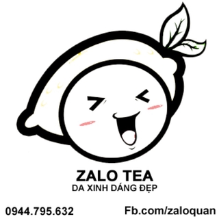 In tem dán decal trong, tem giấy màu(số lượng 1.000 tem)