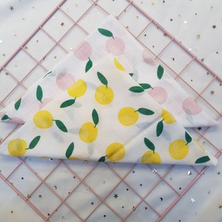 [ LẺ GIÁ SỈ ] KHĂN BANDANA HOT TREND
