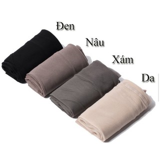 Com bo 10 quần tất xuất nhật ( cho sỉ đặt từ 10 đôi)