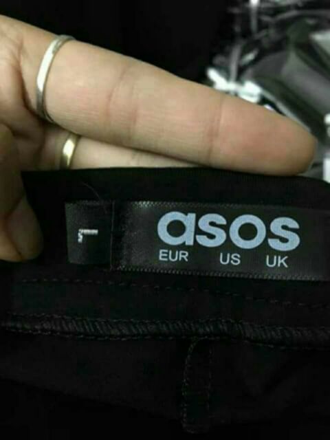 CHUYÊN SỈ: 2 QUẦN LEGGING | BigBuy360 - bigbuy360.vn