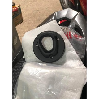 Chụp Đít Pô TFX Gắn Chế Cho Các DÒng Xe Tặng Kèm PASS+ỐC (WINNER-SONIC-EXCITER-RAIDER.....