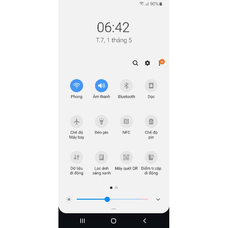 Dịch Vụ Sửa Máy Tính Tận Nơi | BigBuy360 - bigbuy360.vn