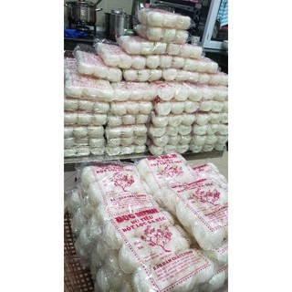 Hủ tiếu khô .(5 gói)