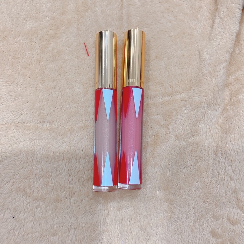 Đồ trang điểm Estee Lauder tách lẻ (Chính hãng 100%) | BigBuy360 - bigbuy360.vn