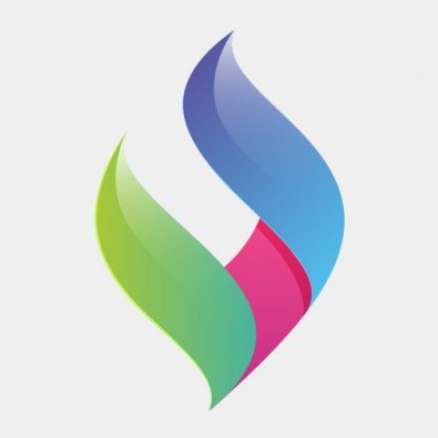 chafimania5g.vn
