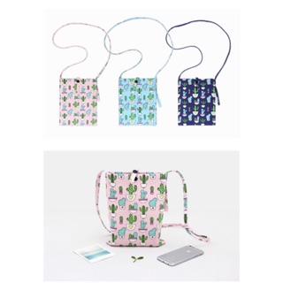 Combo túi tote