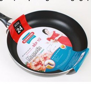Chảo chống dính SH đủ size cao cấp