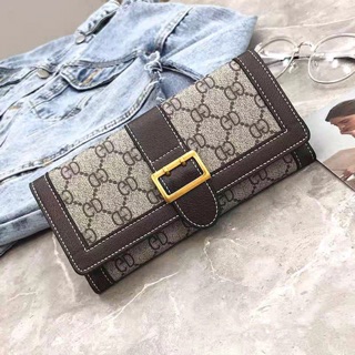 VÍ CẦM TAY GC SANG CHẢNH