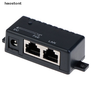 Mô đun chia nguồn 5v 12v 24v 48v/1a poe chuyên dụng cho camera ip