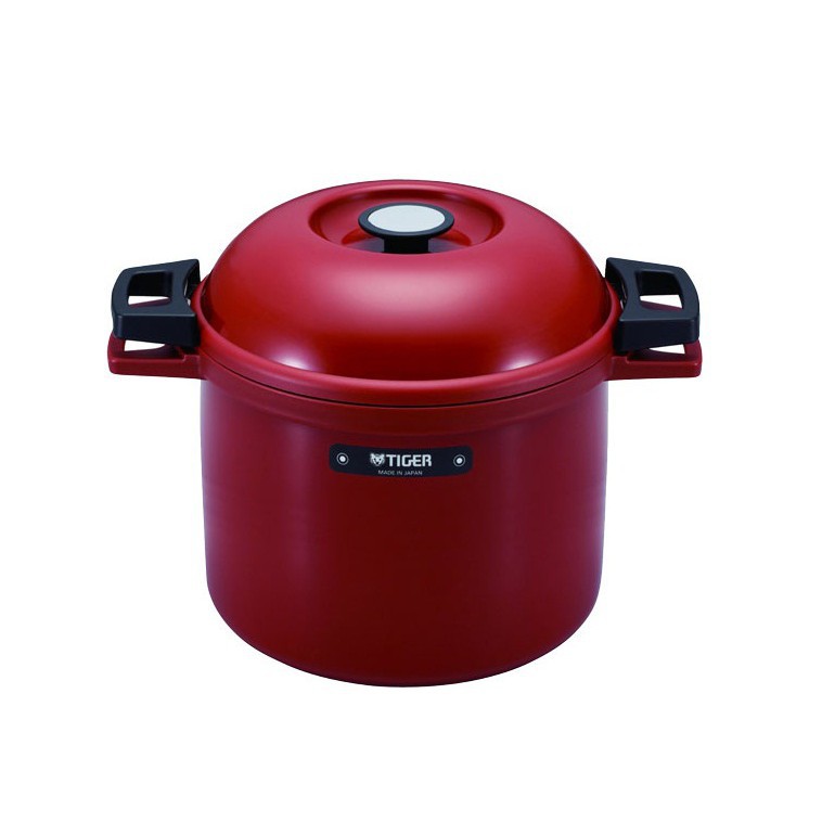 NỒI Ủ TIGER NFH-G450 4.5L
