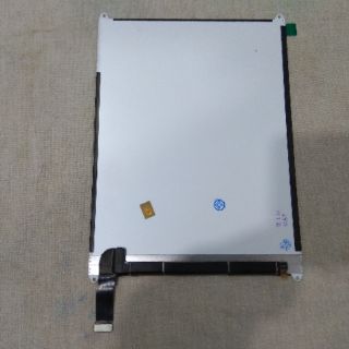 Cảm Ứng IPad Mini 1,2 Zin Chuẩn