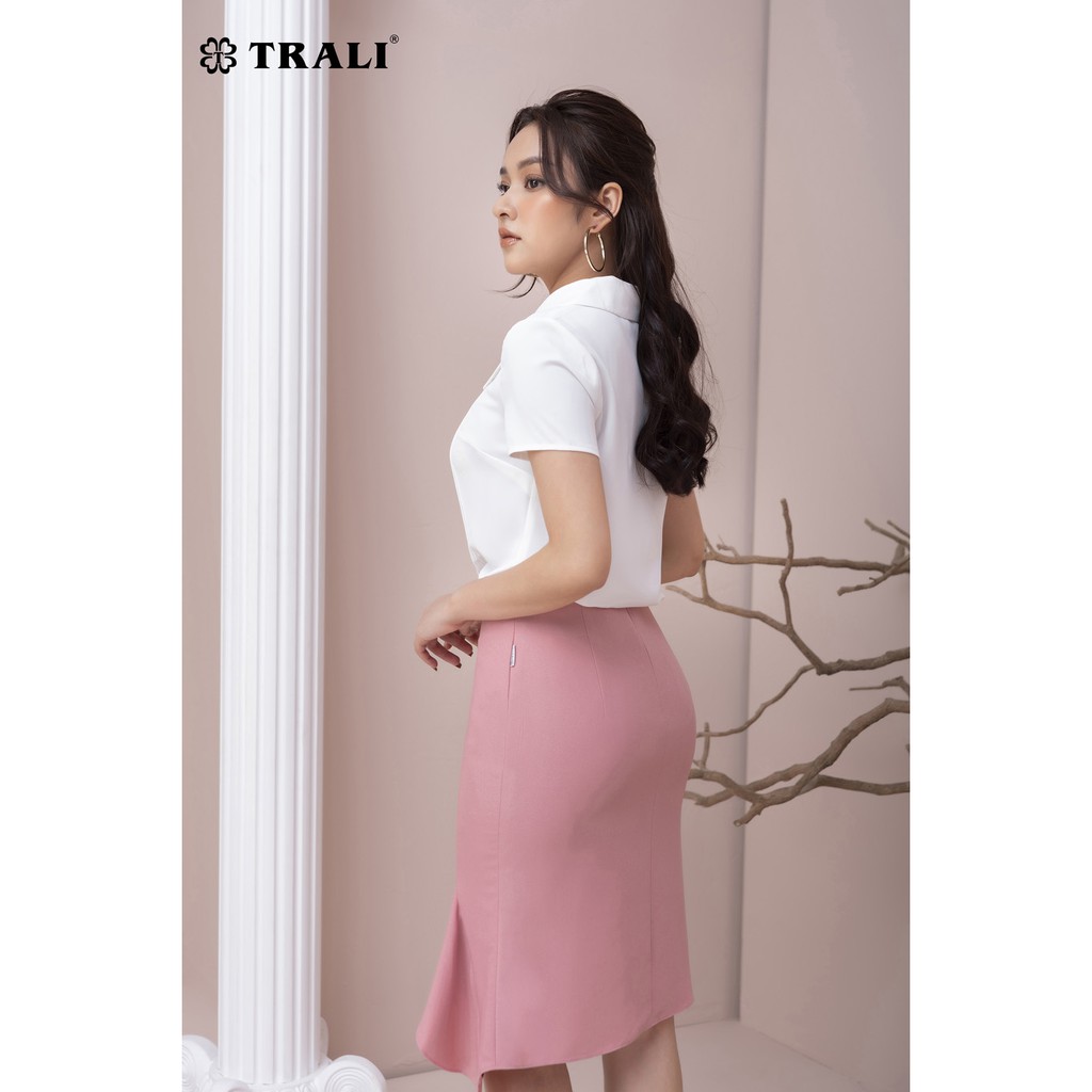 chấn váy 30128 hồng | BigBuy360 - bigbuy360.vn