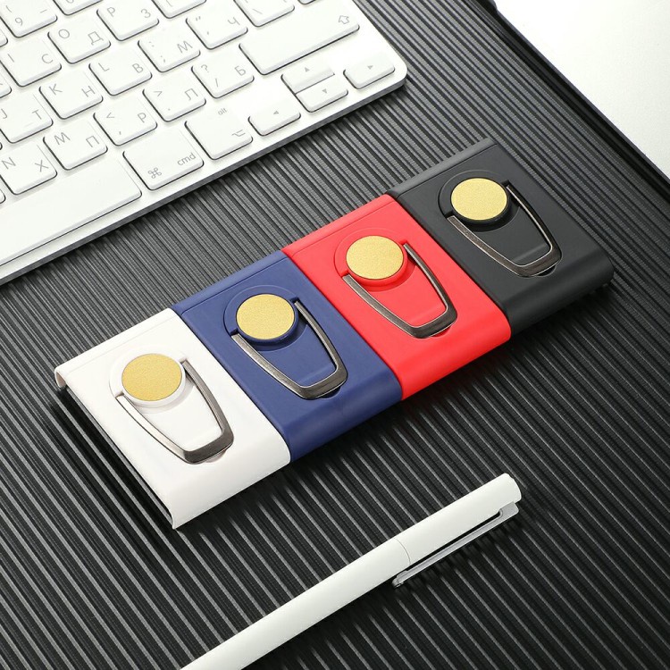 Nhẫn nam châm đa năng để bàn tiện lợi | BigBuy360 - bigbuy360.vn