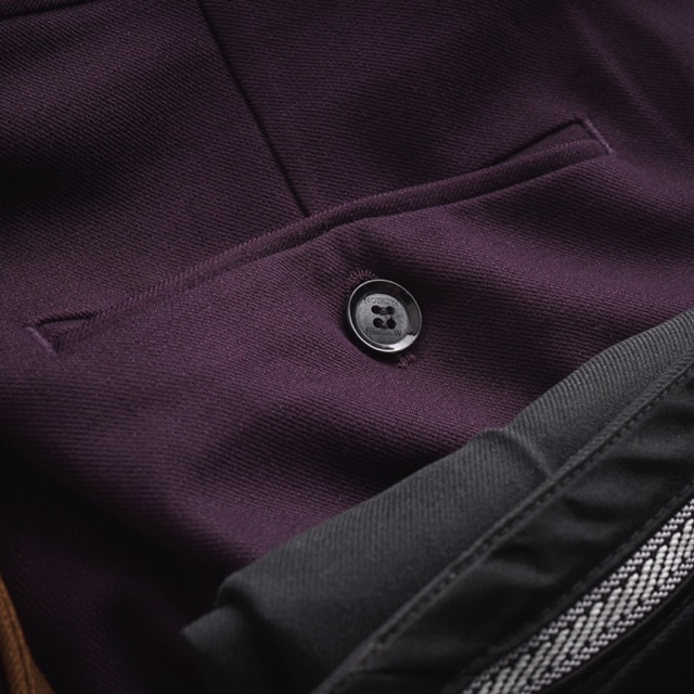 ( BIG SALE ) Quần Tây Âu Cao Cấp Công Sở Phong Cách Hàn Quốc Trẻ Trung Lên Dáng Siêu Đẹp (hình shop chụp thật) | BigBuy360 - bigbuy360.vn