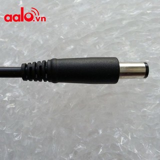 Sạc dell inspiron 3420 - 3420
