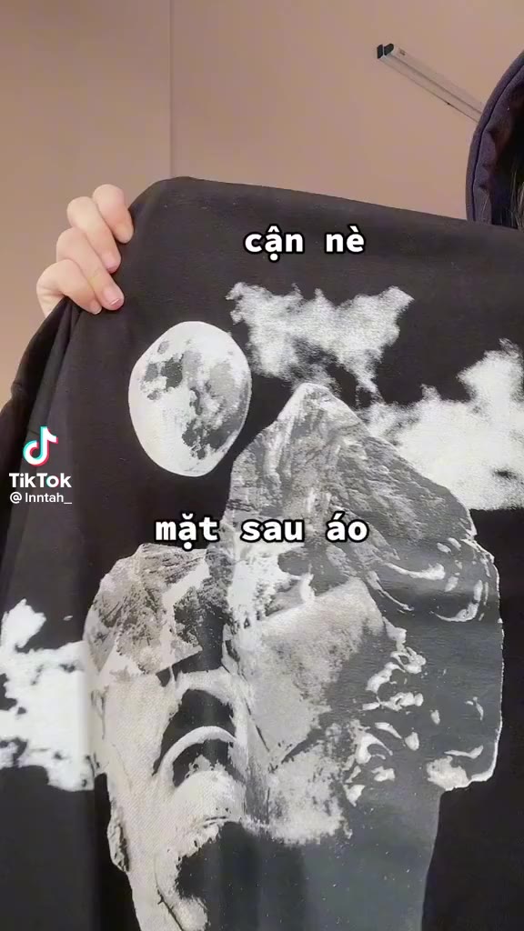 Quần bò ống rộng nữ cạp cao M7 quần jeans ống rộng lưng cao, vải bò dày đẹp , không giãn ,dáng suông M736 | BigBuy360 - bigbuy360.vn