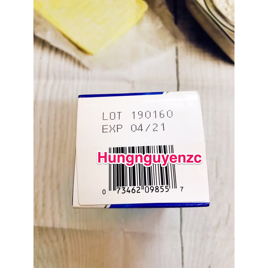 Sửa rửa mặt PanOxyl Acne Foaming Wash 10% Benzoyl Peroxide 162ml | BigBuy360 - bigbuy360.vn