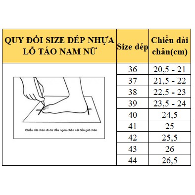 DÉP NHỰA NAM LỖ TÁO TRÒN () ĐI TRONG NHÀ/ NHÀ TẮM