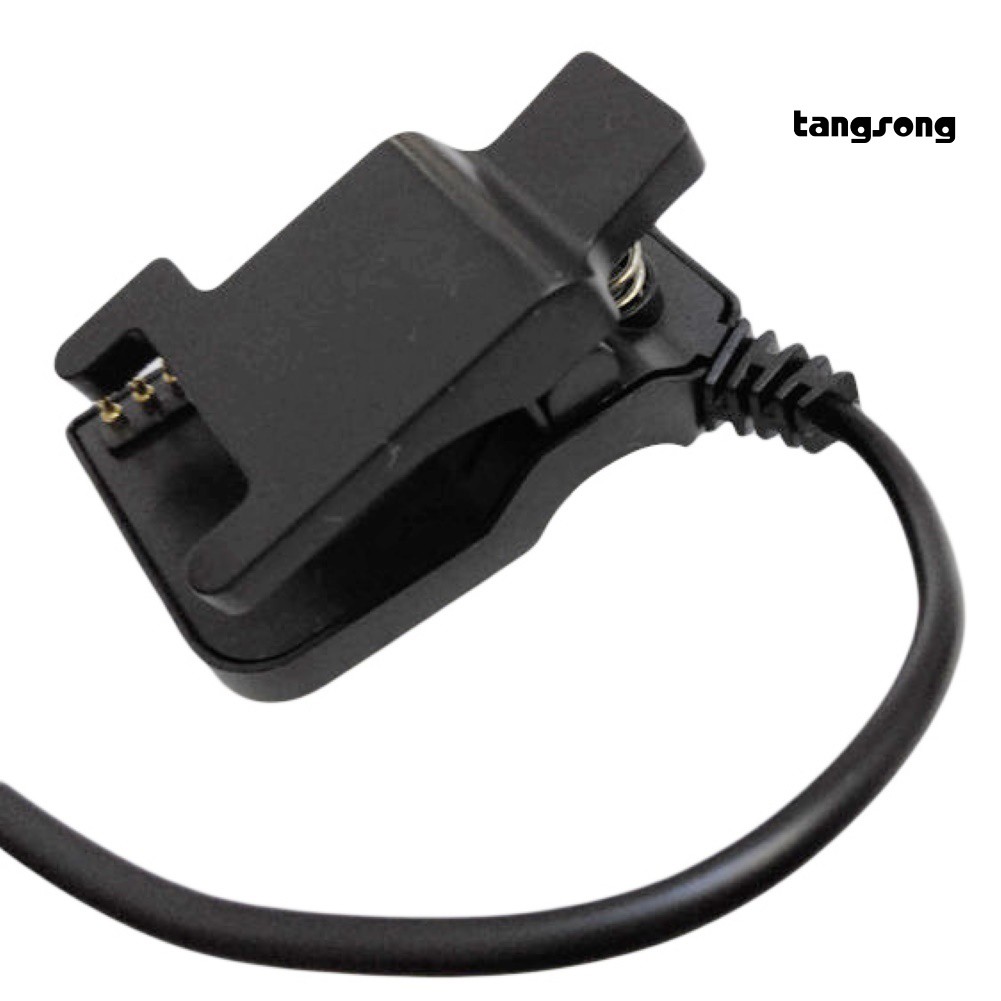 Dây Cáp Sạc Đồng Hồ Thông Minh 2 / 3pin 4 / 5 / 6mm