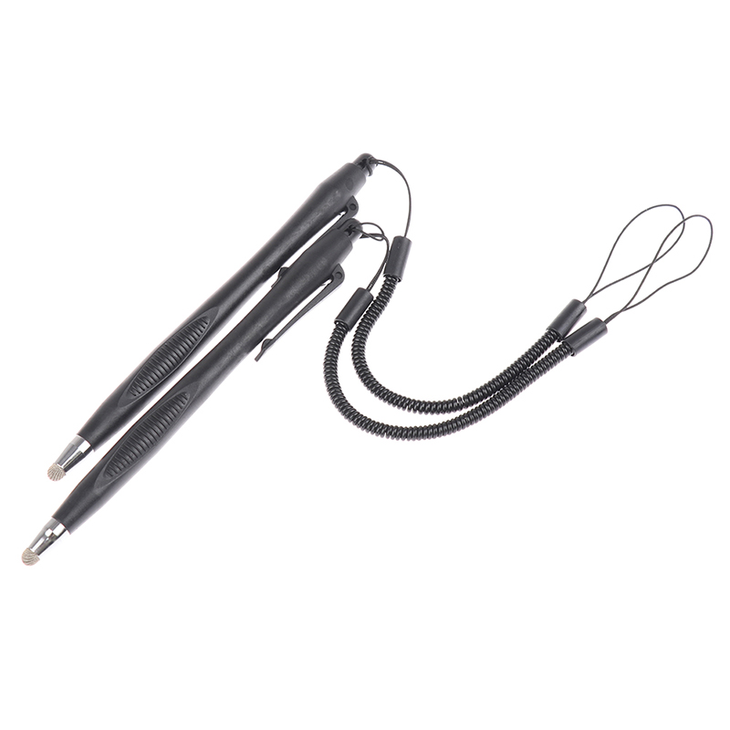 Bút Cảm Ứng Cho Điện Thoại, Máy Tính Bảng | BigBuy360 - bigbuy360.vn