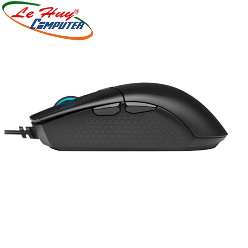 [Mã 99ELHA giảm 7% đơn 300K] Chuột Gaming Corsair Katar Pro (CH-930C011-AP) | BigBuy360 - bigbuy360.vn