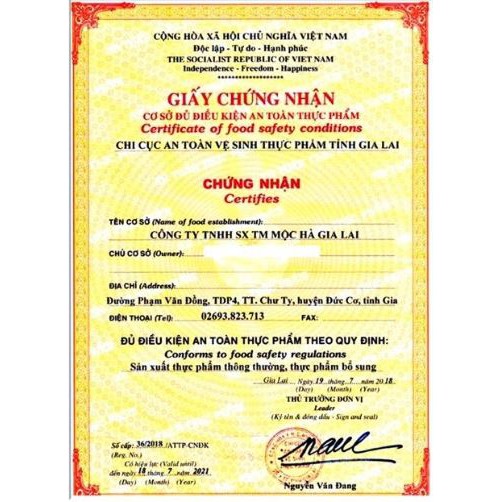 [TẶNG TÚI GIẤY MOCHA] Kẹo Mầm Đậu Nành Collagen Mocha tăng vòng 1 - KÈM PHIẾU BẢO HÀNH | BigBuy360 - bigbuy360.vn