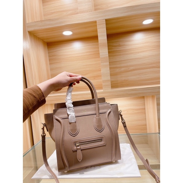 Túi Xách Céline Size 28 cm Cực Đẹp