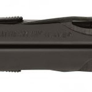 Dụng Cụ Đa Chức Năng Fullsize Leatherman - Wave Black