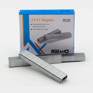Đạn ghim Trio 23/13 xịn