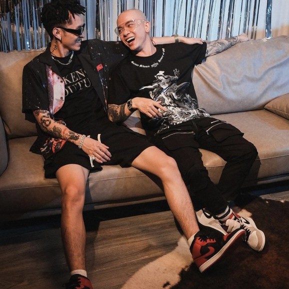 Áo Phông 3D, Áo Thun Nam Nữ In Hình Tượng Ai Cập Mikenko Chất Liệu Thun Co Giãn 4C - AC116 - Xuongmaytrungkien | BigBuy360 - bigbuy360.vn