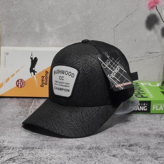 Mũ lưỡi trai ,Mũ Snapback  Thời Trang Cao Cấp