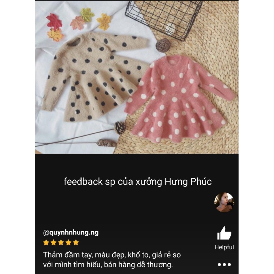 Thảm cói, thảm lục bình decor, trải sàn, chụp ảnh xuất khẩu Hưng Phúc size 1m2