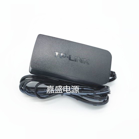 Bộ Chuyển Đổi Nguồn Tp-Link wifi Ip tplink9V0.6A 3m 5.4W | BigBuy360 - bigbuy360.vn