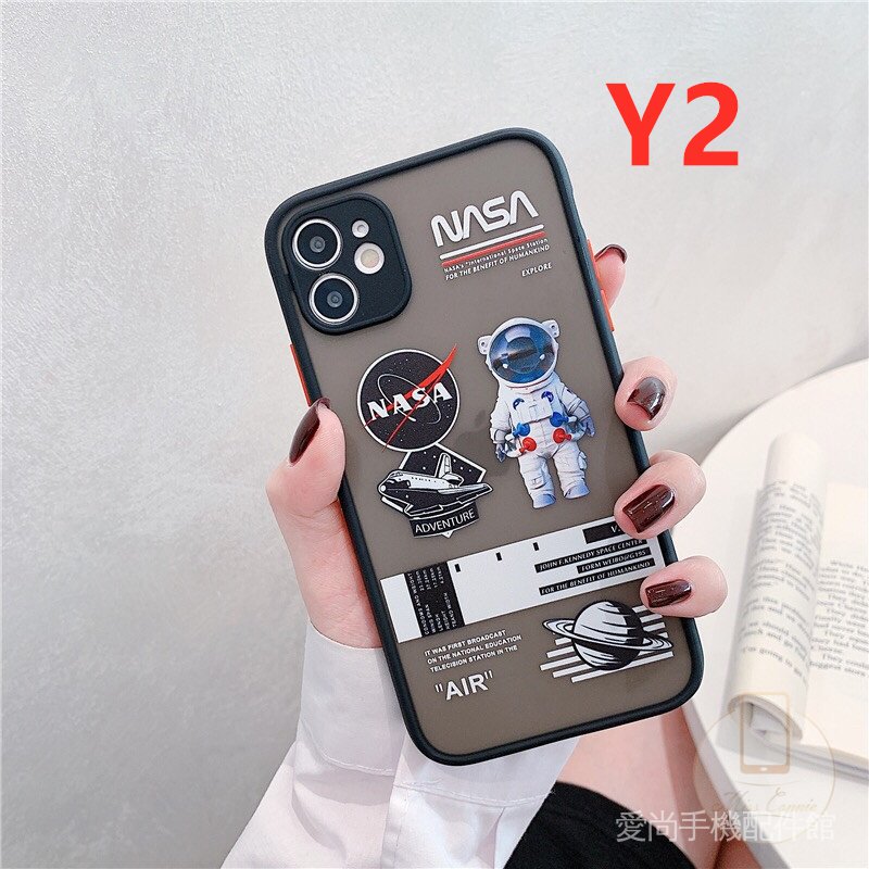Ốp Điện Thoại Cho Oppo Reno 4 Reno 4f A15 A92 A53 2020 A3s A5 2020 | BigBuy360 - bigbuy360.vn