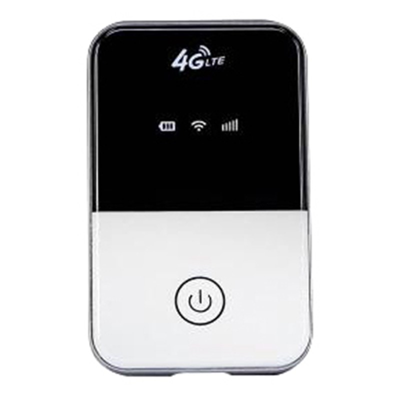 Bộ Phát Wifi Không Dây Mf935-L 4g | BigBuy360 - bigbuy360.vn
