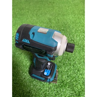 May bắn vít makita DTD171