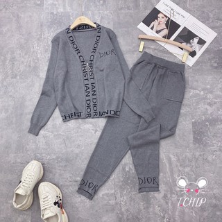 set len khoá viền chữ