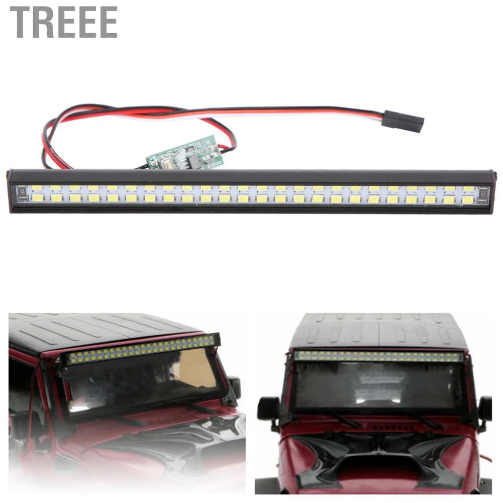 Đèn Led 48 Bóng Hình Chữ L Đa Năng