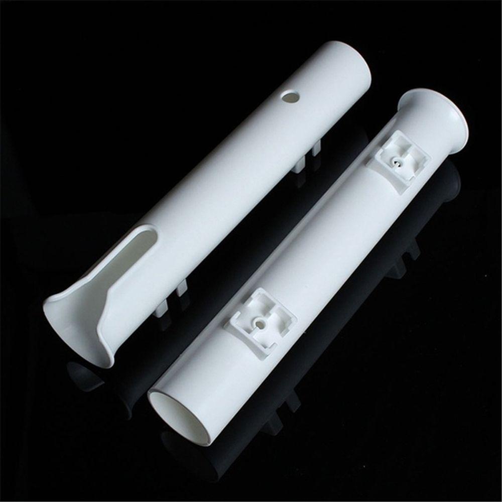 Giá Đỡ Cần Câu Cá Trên Biển VANES1