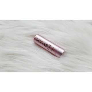 [ Mini ] Son dưỡng môi Fresh Sugar SPF 15