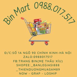 Bánh gạo Vetrue có nhân các vị