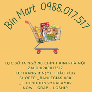 sack tôm Thái