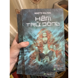 Hầm trữ đông