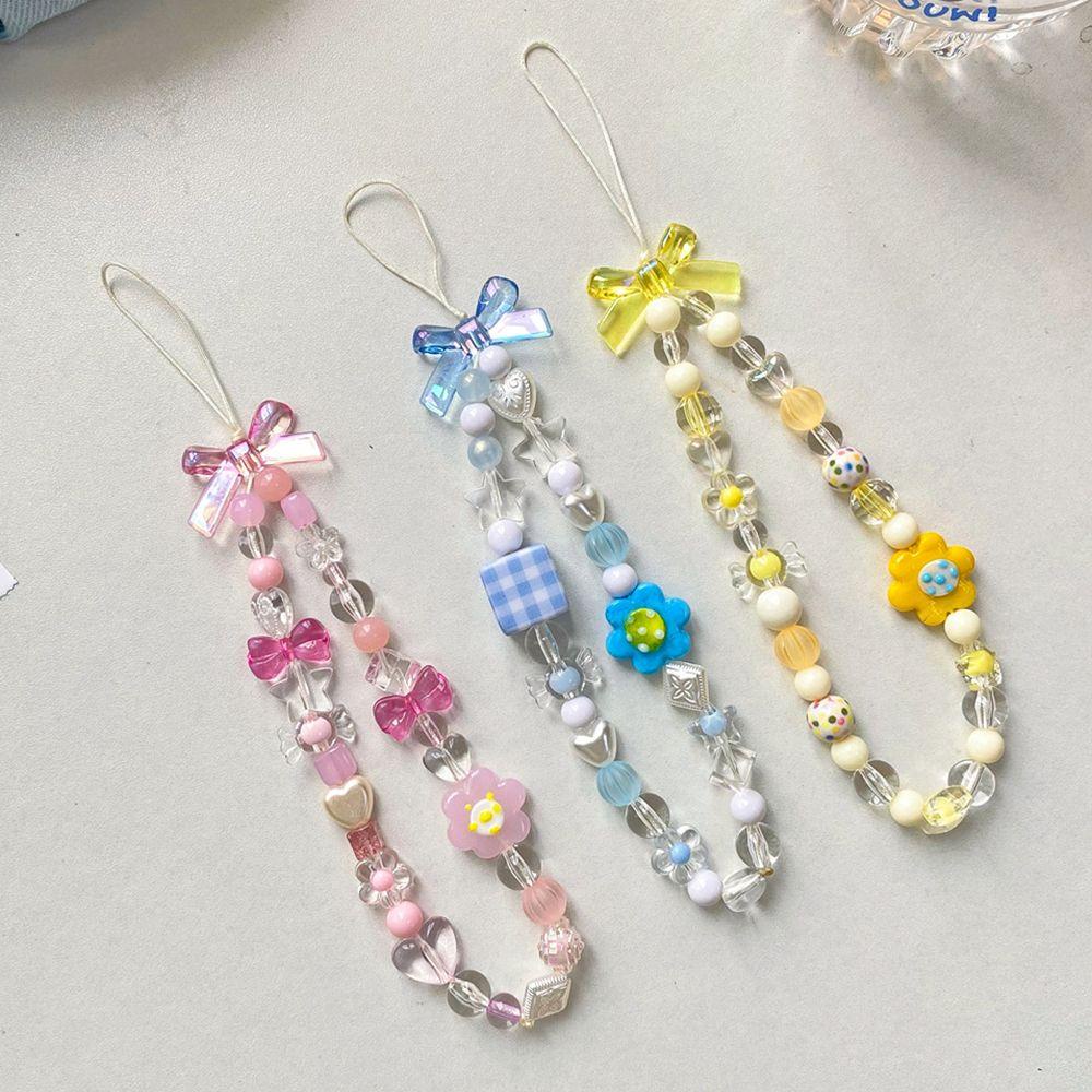 JONYE Dây Đeo Điện Thoại Chống Thất Lạc Tiện Dụng