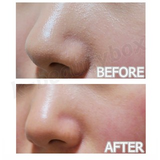 Sữa Rửa Mặt Egg White Perfect Pore Cleansing Foam