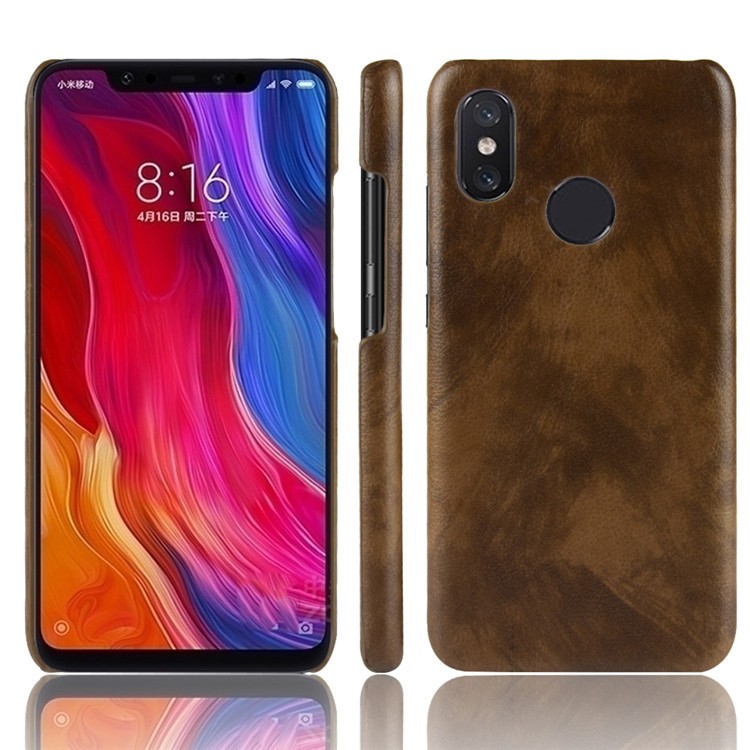 ốp xiaomi mi 8se