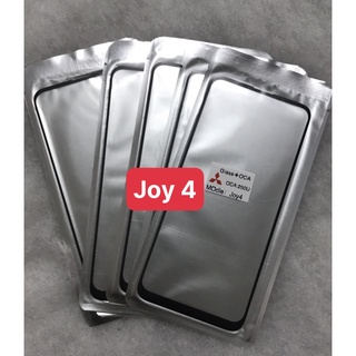 Kính ép Vsmart Joy 4