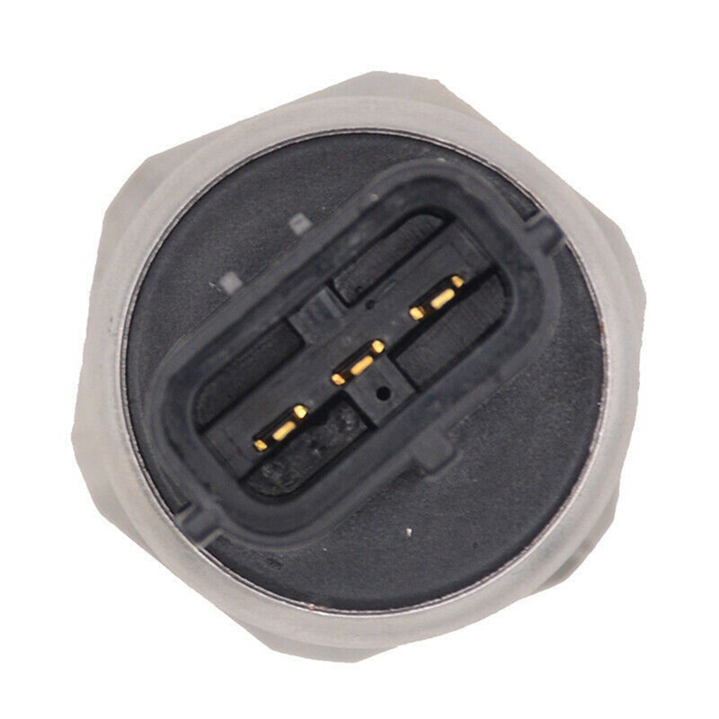 Công Tắc Cảm Biến Áp Suất Cao Cho Máy Xúc Kobelco SK210-8 SK350-8 50MPa Số Ls52S00015P1