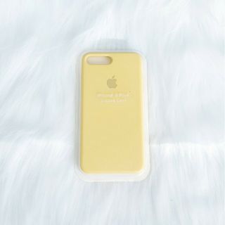 Ốp lưng iphone 6 6s 6 plus 6s plus 7 8 7 plus 8